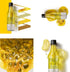 MARACUJA TRIPLE PHASE SHOWER OIL - EKOS - 200ML
